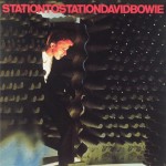 1976 Station to Station