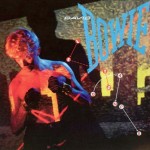 1983 Let´s Dance
