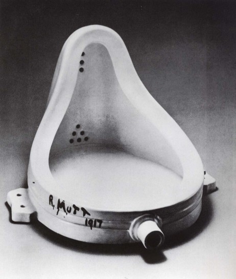 090406_Marcel_Duchamp_Fontaine