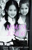 armani-junior