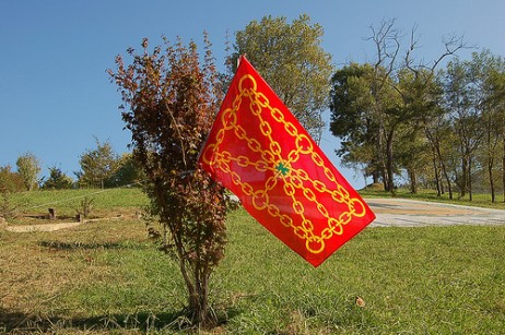 bandera_zuhaiskan