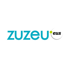 zuzeu.eus-logo7-25