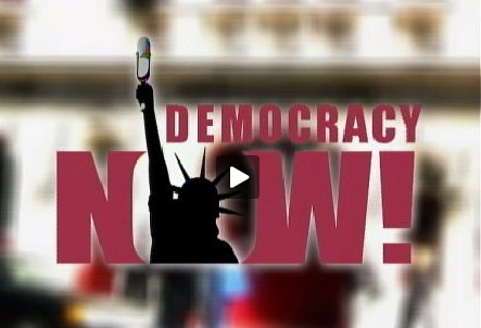 democracy-now