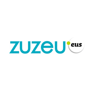 zuzeu.eus-logo7-13
