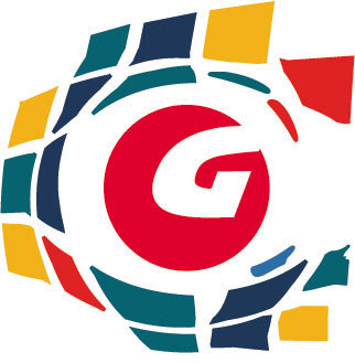 Gaztesarearen logoa