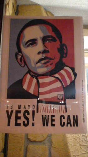 Yes we can - Acegas cc