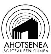 ahotsenea1