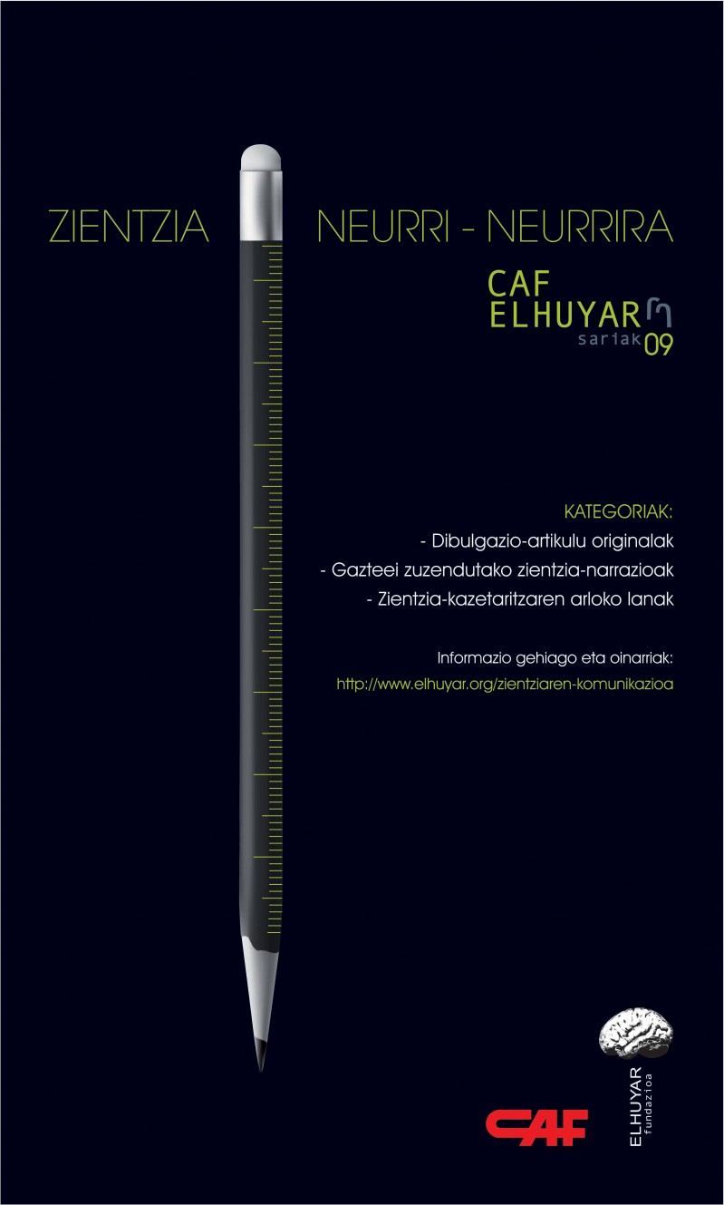 po36-caf-elhuyar