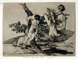 goya