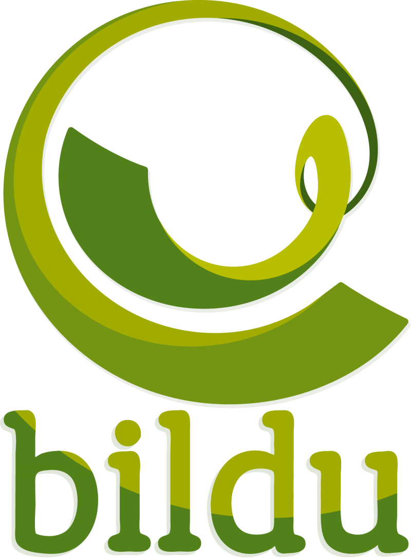 Bildu3