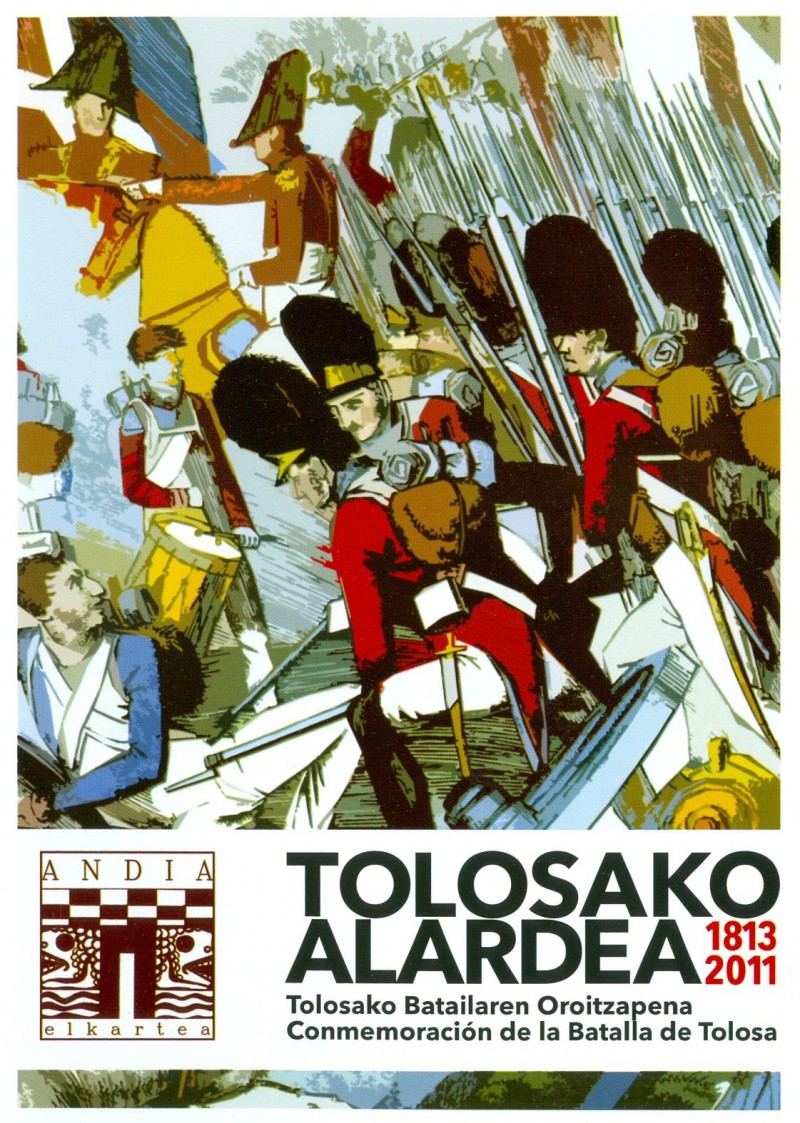 Tolosako-alardea-posterra