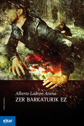 ZER_BARKATURIK_EZ_alberto_ladron