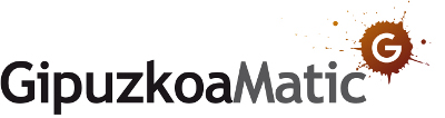 gipuzkoamatic-logo_txikia