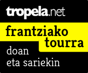 tropela_tourra