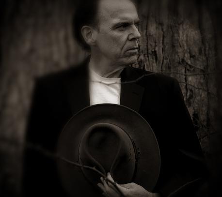 JohnHiatt-BlackWhite