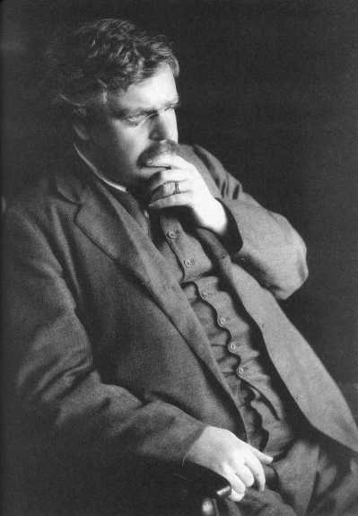 G_K_Chesterton