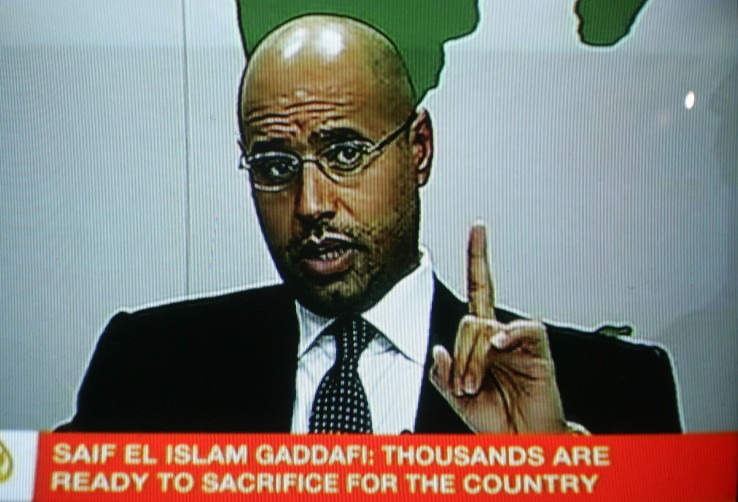 saif-al-islam-son-leader-of-libyan-moamer-kadhafi-speaks-to-nation_121