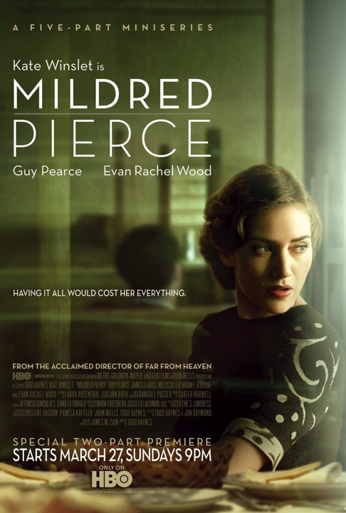 Mildred-Pierce-2011