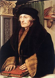 220px-Holbein-erasmus