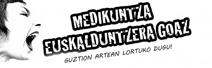 sustaturako-medikuntza-euskaldundu-copia