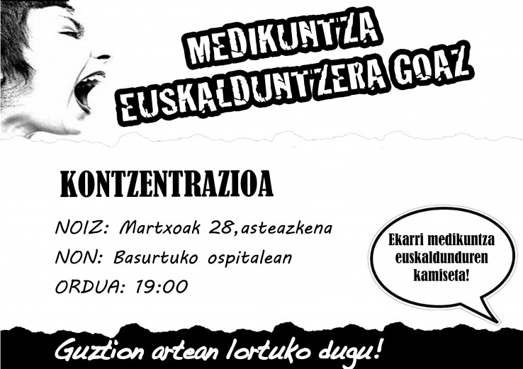 Kontzentrazioa1