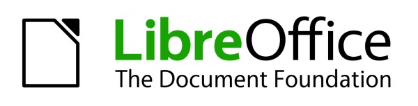 libreoffice