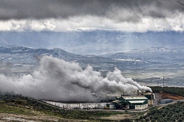 Energia aurrezteko, erregaiak erabiltzen diren lasterketak murriztu