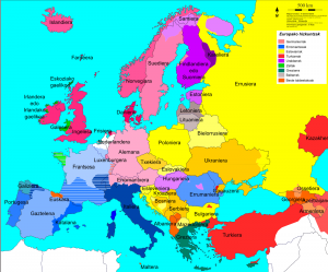 europa_hizkuntzak-IKASEN-WEB-GUNETIK-300x249