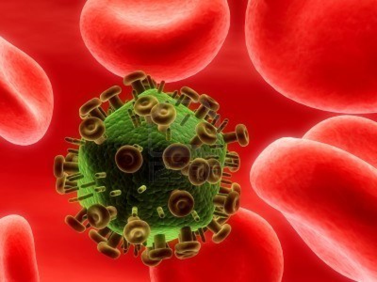 748603-hiv-virus