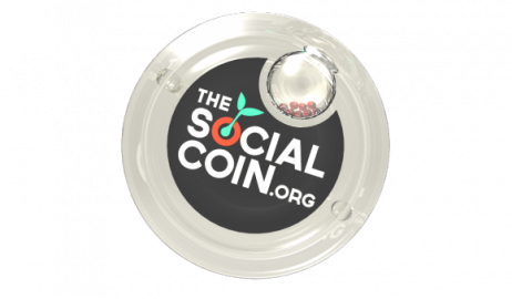 the social coin