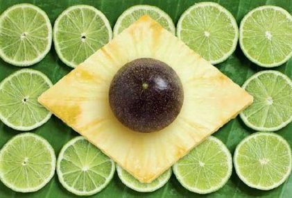brazil-flag-made-from-food-600x445