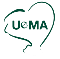 uema