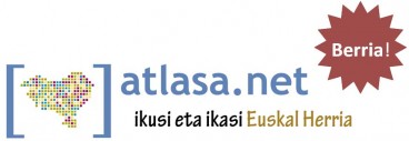 Atlasa.net: Ikusi eta ikasi Euskal Herria!