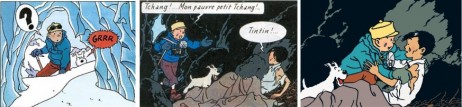 Tintin-4