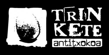 Trinkete logo