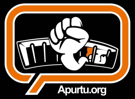 apurtu.org