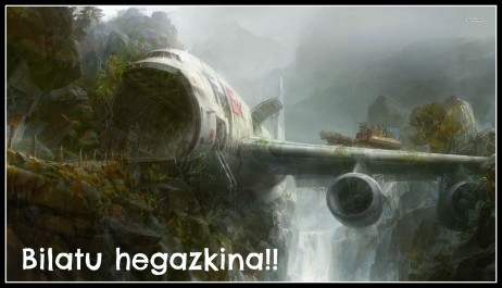 12311-airplane-crash-site-1920x1080-fantasy-wallpaper.jpg