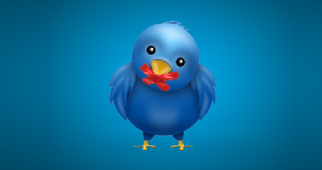 twitter-ahora-censurar-tweets-solicitudes-legales-paises_1_1068535