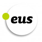 eus-logo