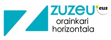 zuzeu.eus-logo