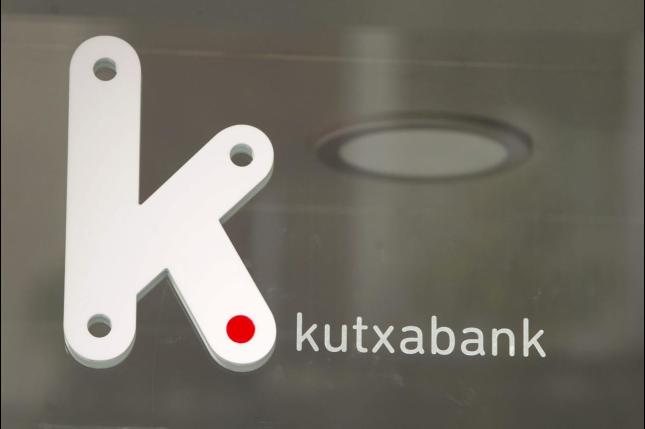 kutxabank