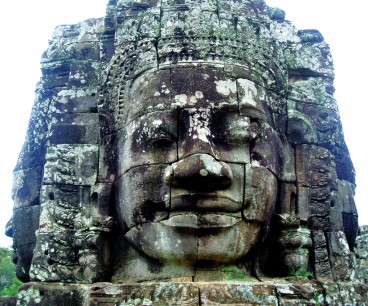 Angkor09