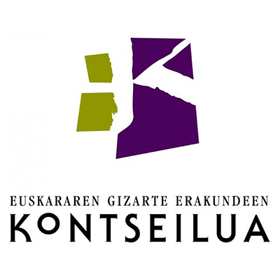 Kontseilua - "Euskararen gutxienekoak" dokumentala