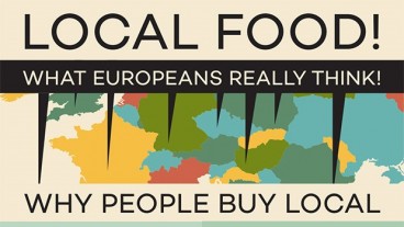 FOE Local Food Graphic