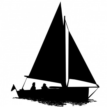 Haize berriak, betiko lurralderantz? (sailing-boat)