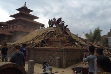 kathmandu01
