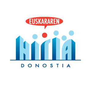 logo_euskararen_hiria