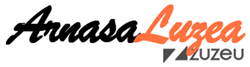 Arnasa Luzea Crowdfunding plataforma