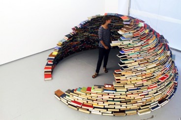 miler-lagos-book-igloo