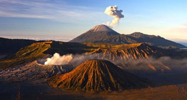 Bromo